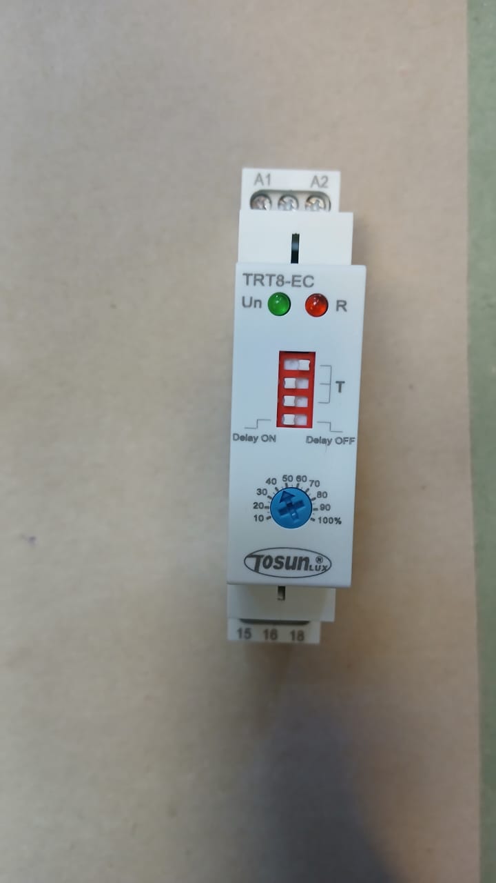 pv products 14
